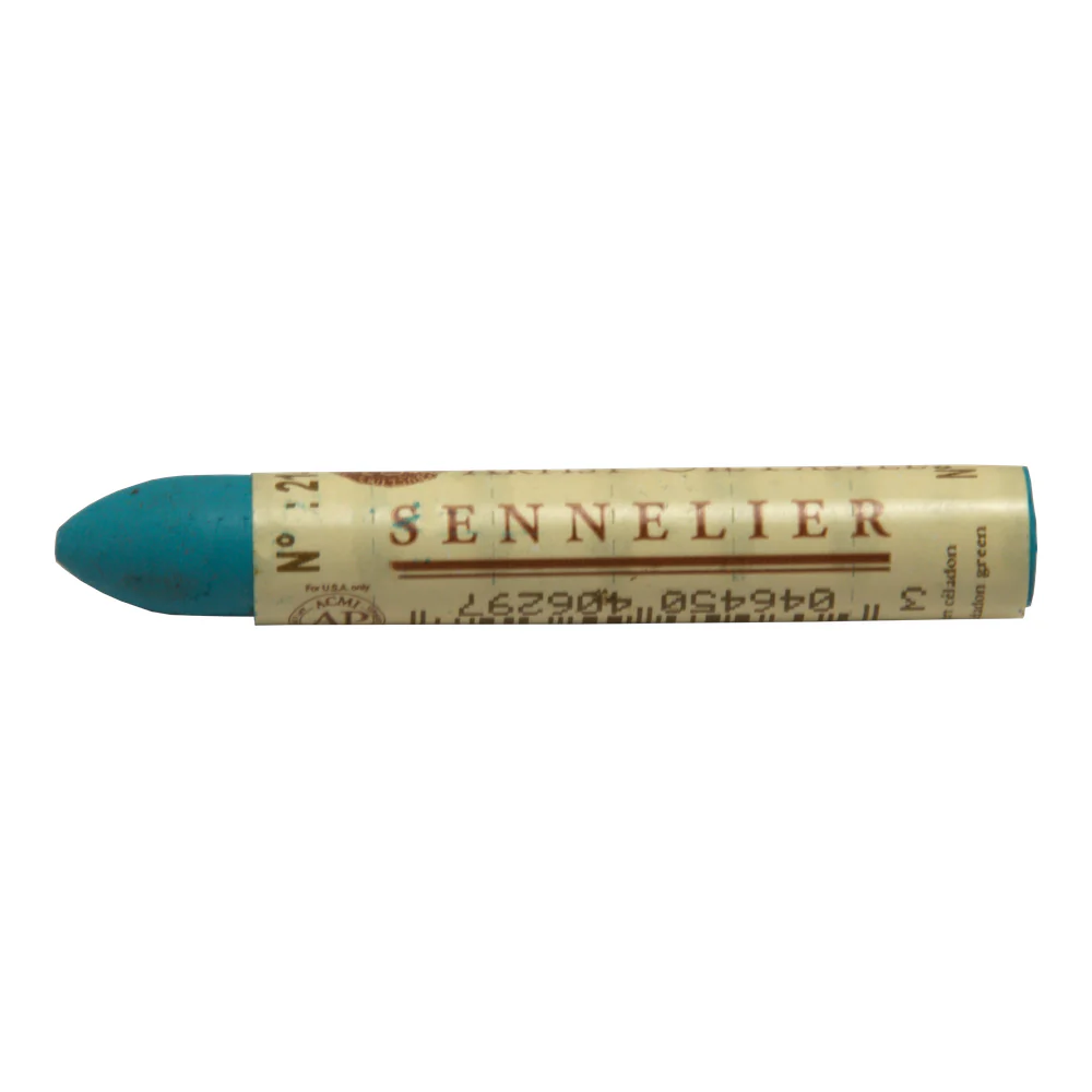 Sennelier Oil Pastels - Image 28