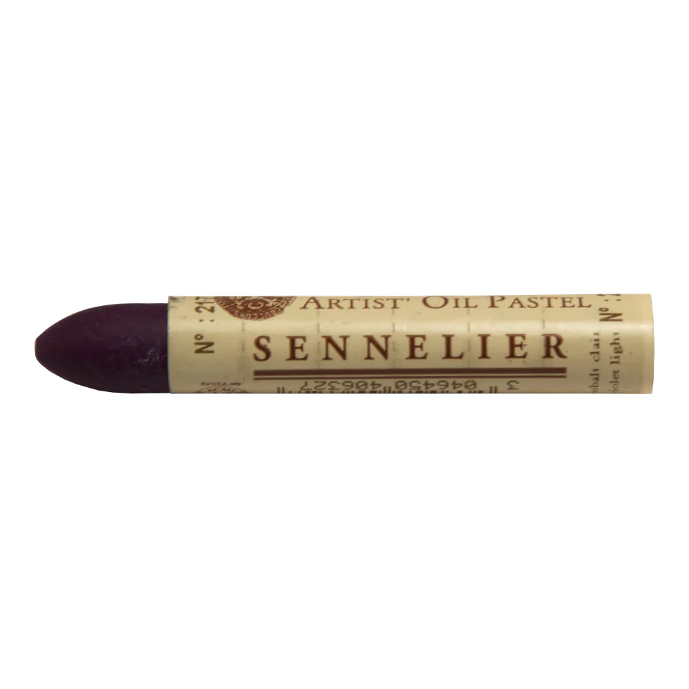 Sennelier Oil Pastels - Image 30