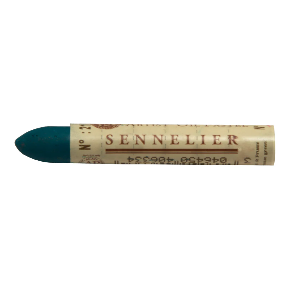 Sennelier Oil Pastels - Image 32