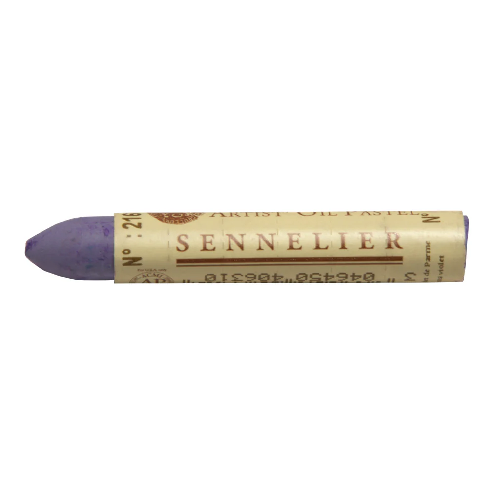 Sennelier Oil Pastels - Image 33