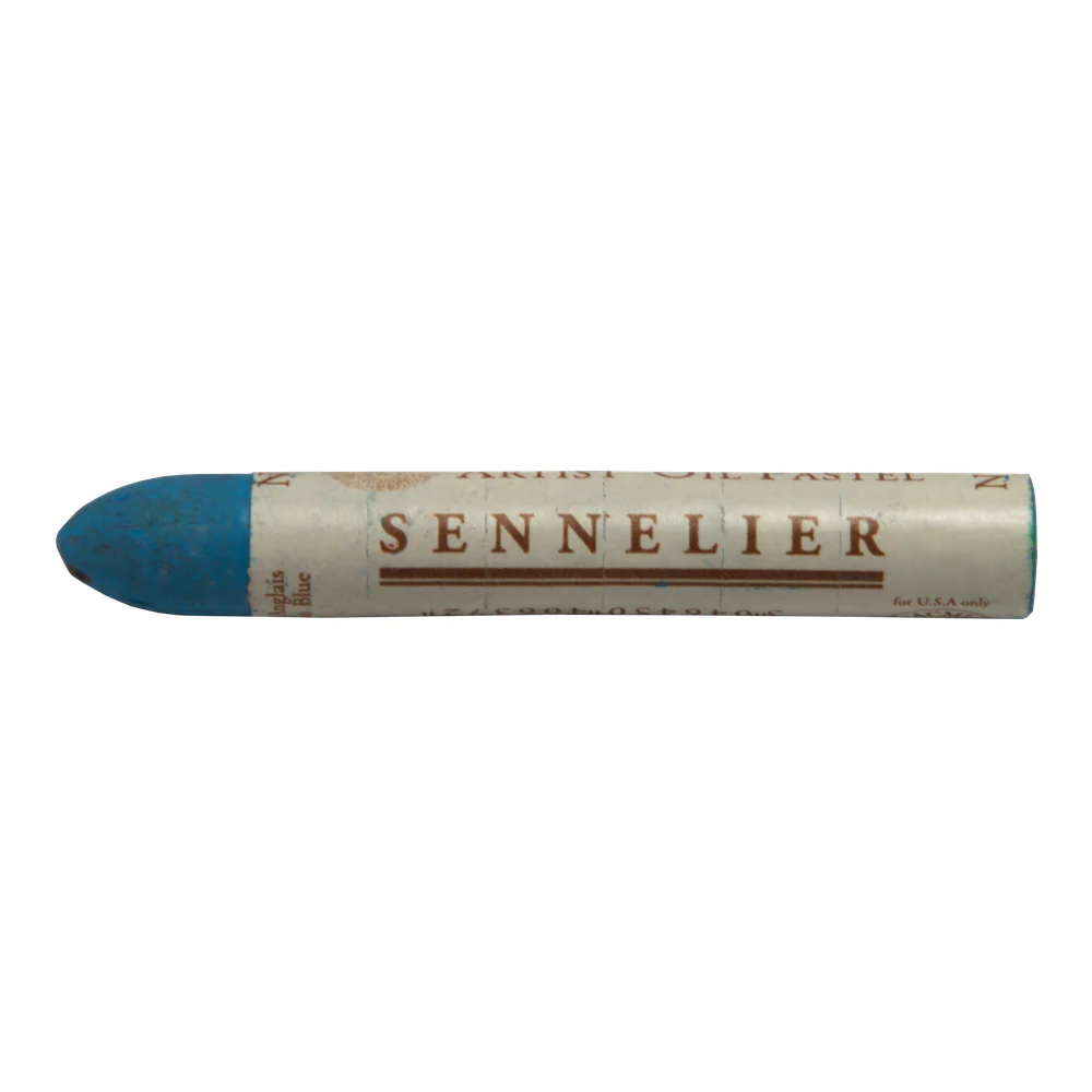 Sennelier Oil Pastels - Image 34