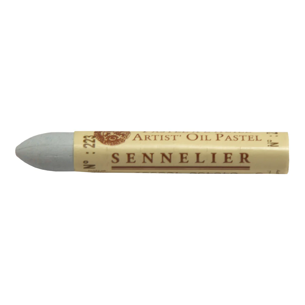 Sennelier Oil Pastels - Image 35