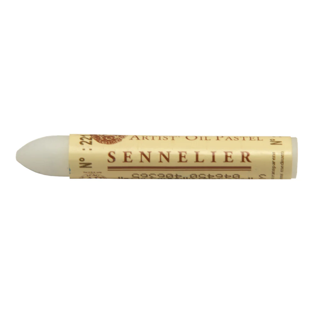 Sennelier Oil Pastels - Image 36
