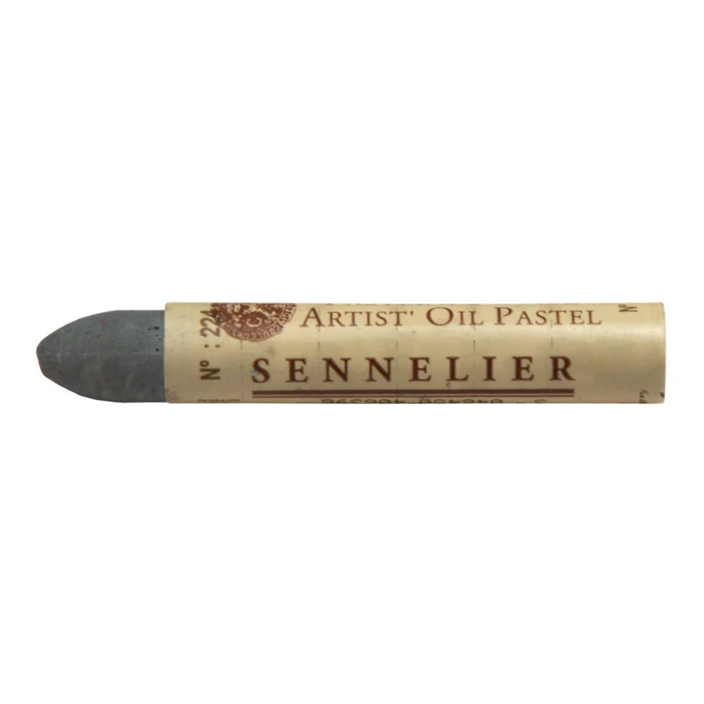 Sennelier Oil Pastels - Image 37