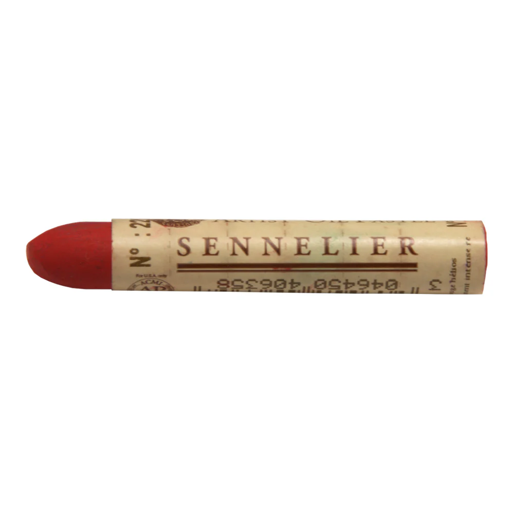 Sennelier Oil Pastels - Image 38