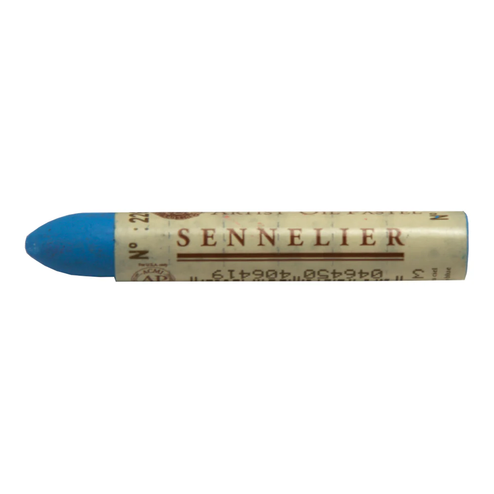 Sennelier Oil Pastels - Image 39
