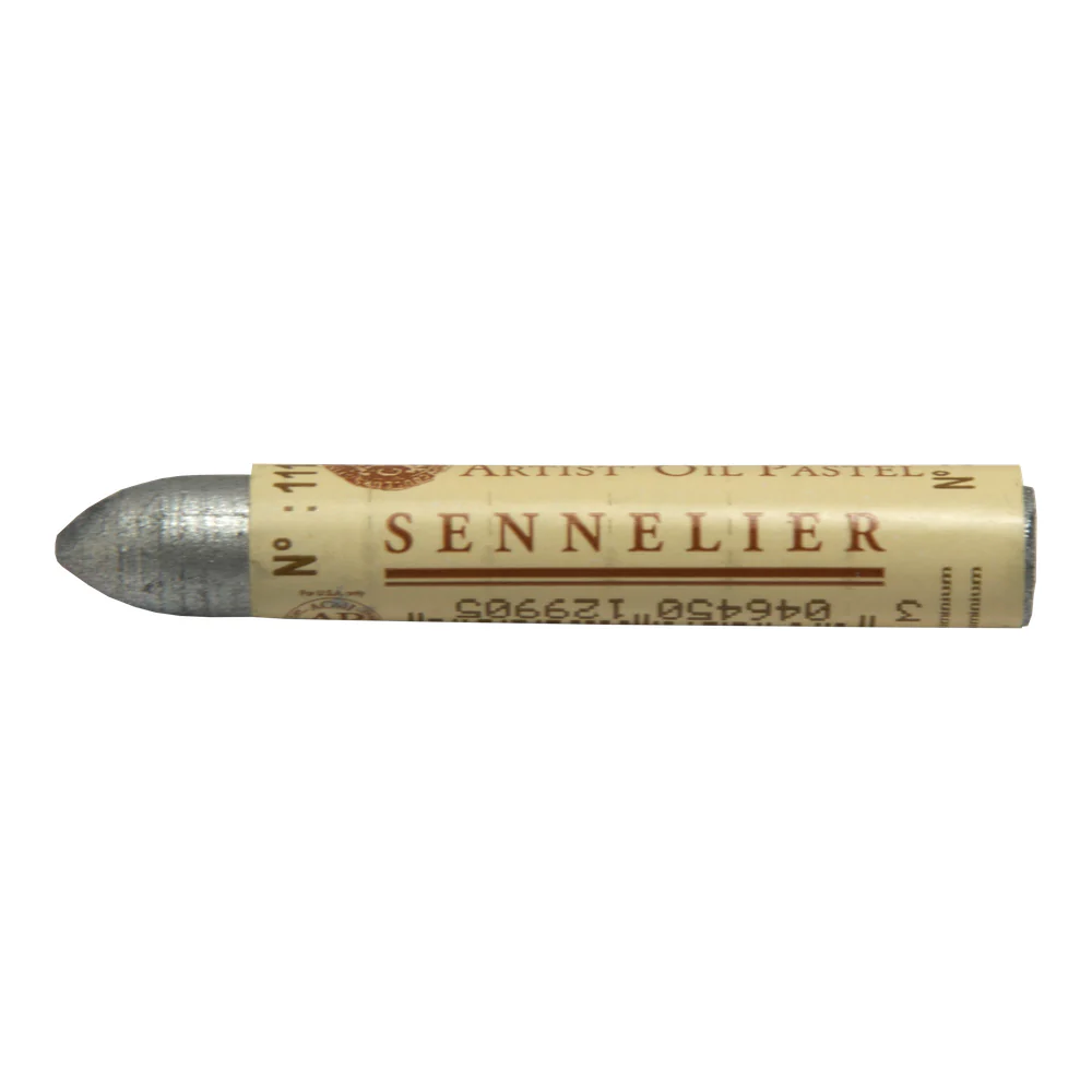Sennelier Oil Pastels - Image 4