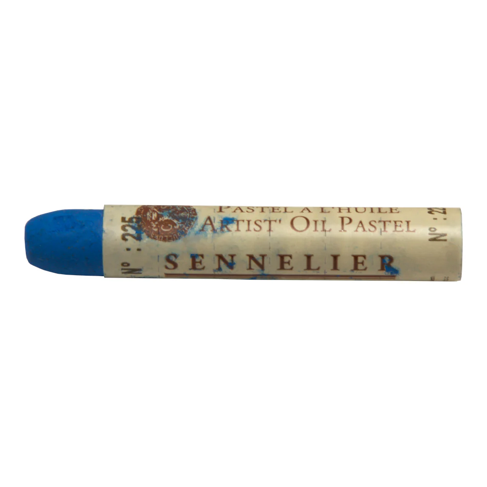 Sennelier Oil Pastels - Image 40