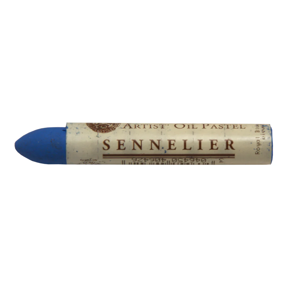 Sennelier Oil Pastels - Image 41