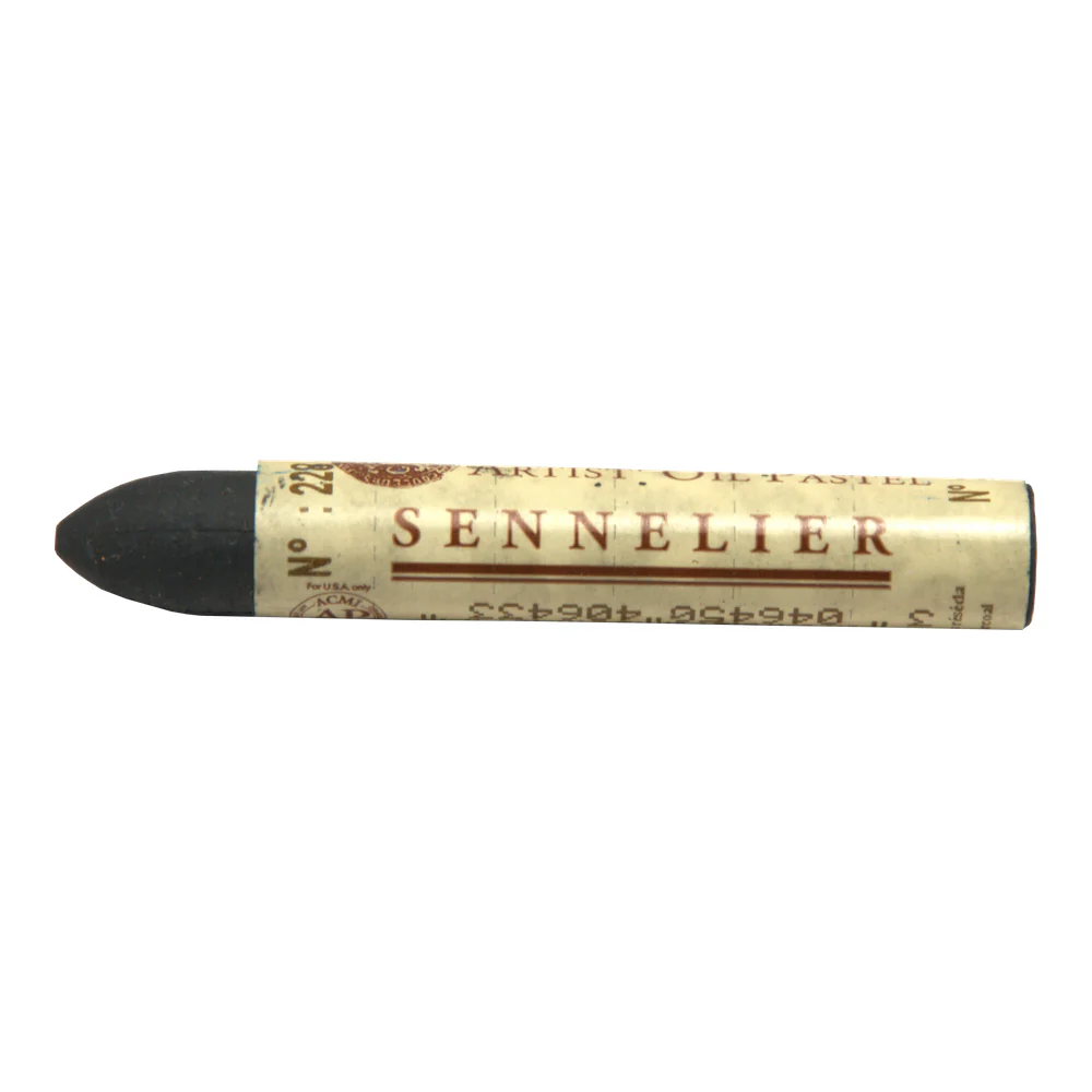 Sennelier Oil Pastels - Image 42