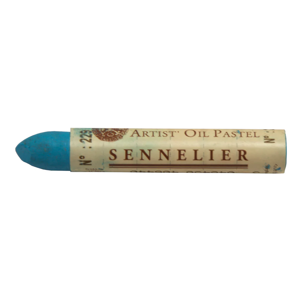 Sennelier Oil Pastels - Image 43