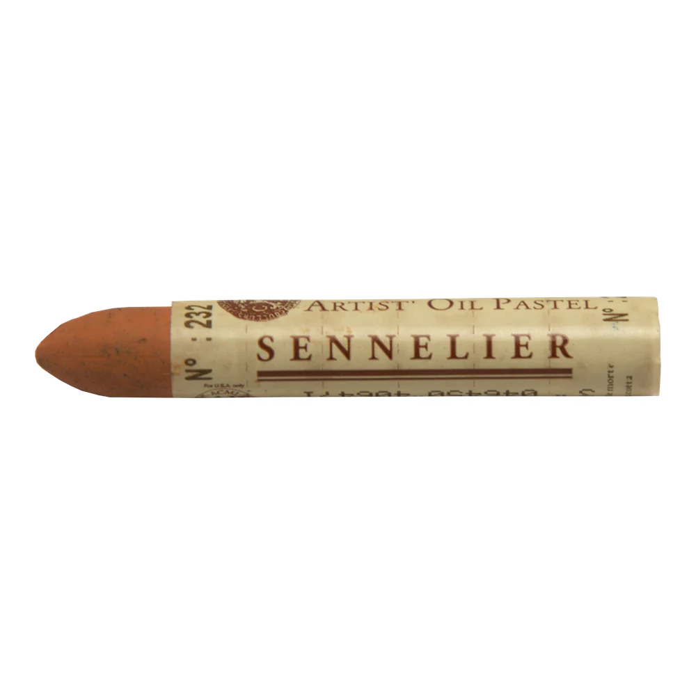 Sennelier Oil Pastels - Image 44