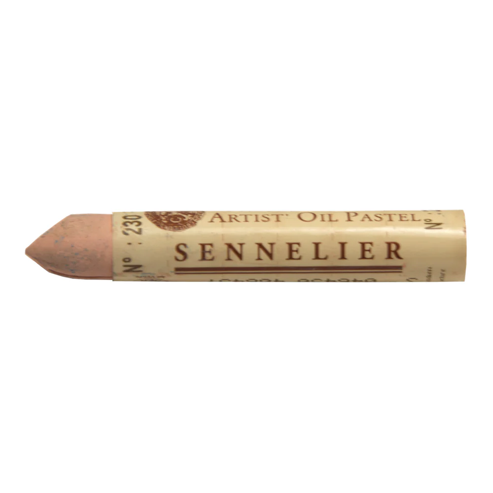 Sennelier Oil Pastels - Image 45