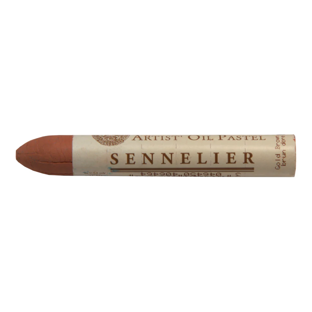 Sennelier Oil Pastels - Image 46