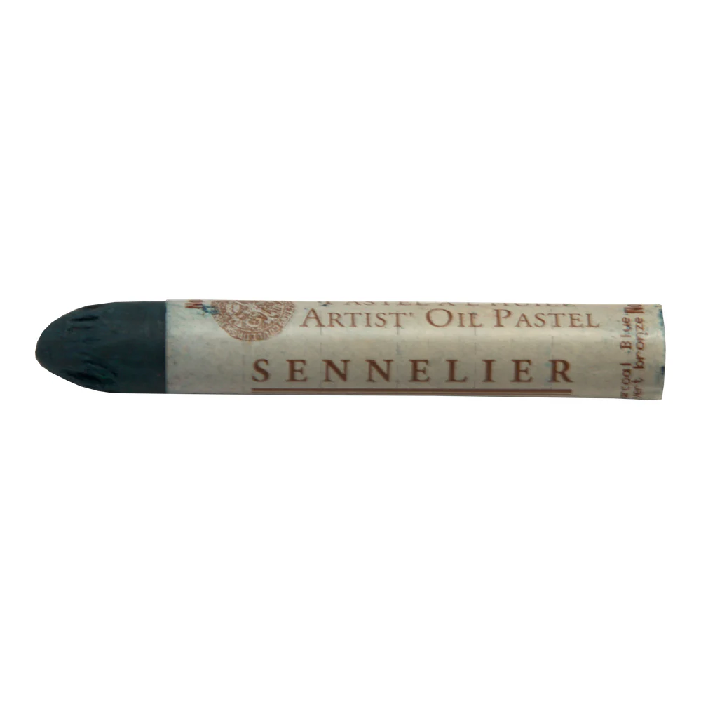 Sennelier Oil Pastels - Image 47
