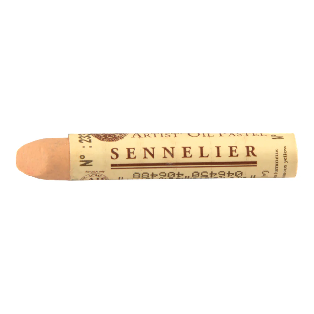 Sennelier Oil Pastels - Image 48