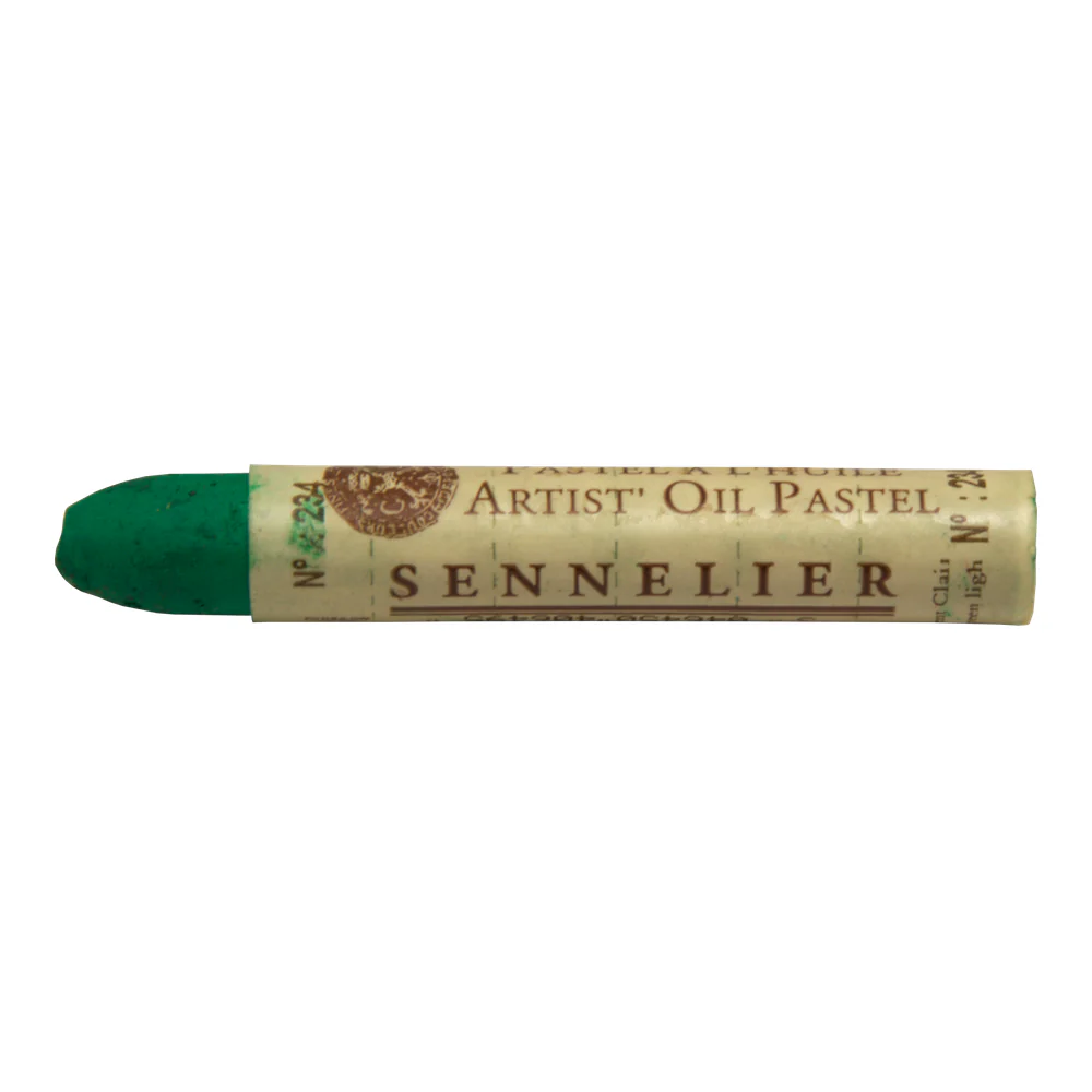 Sennelier Oil Pastels - Image 49