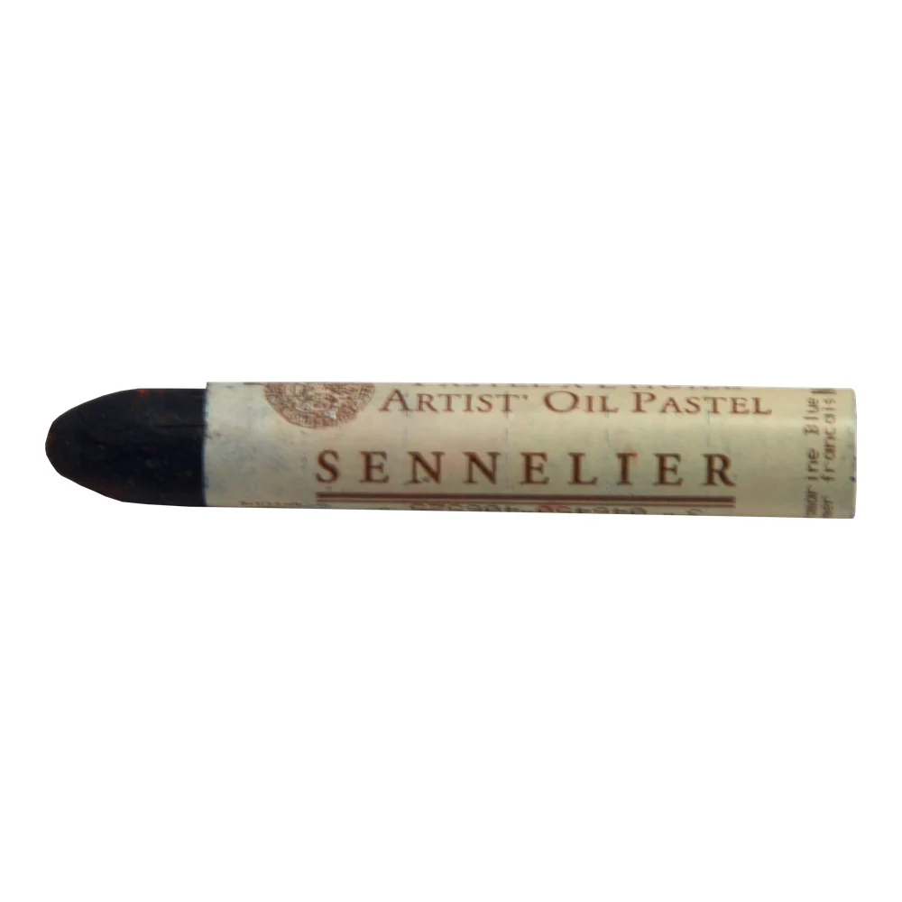 Sennelier Oil Pastels - Image 50
