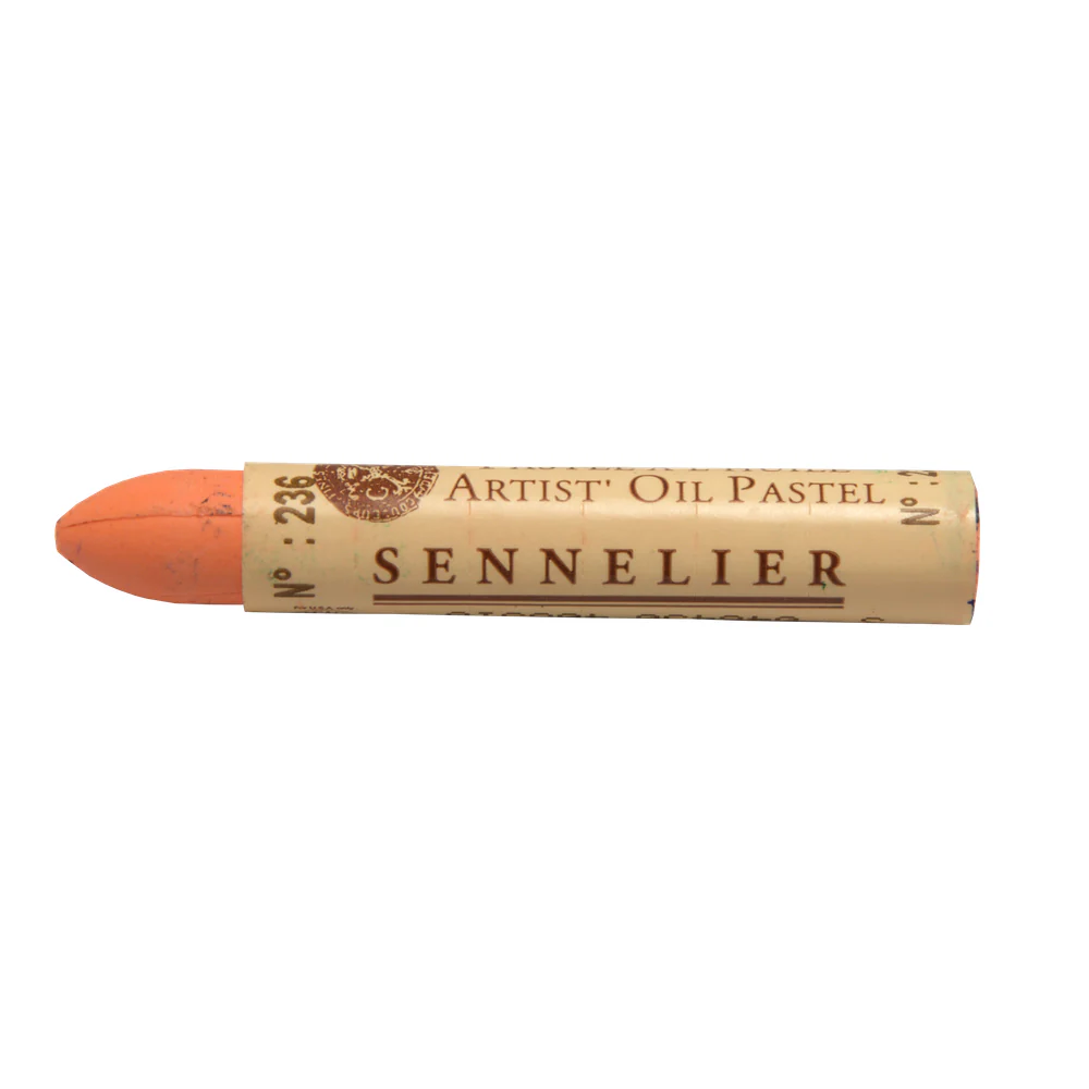 Sennelier Oil Pastels - Image 51