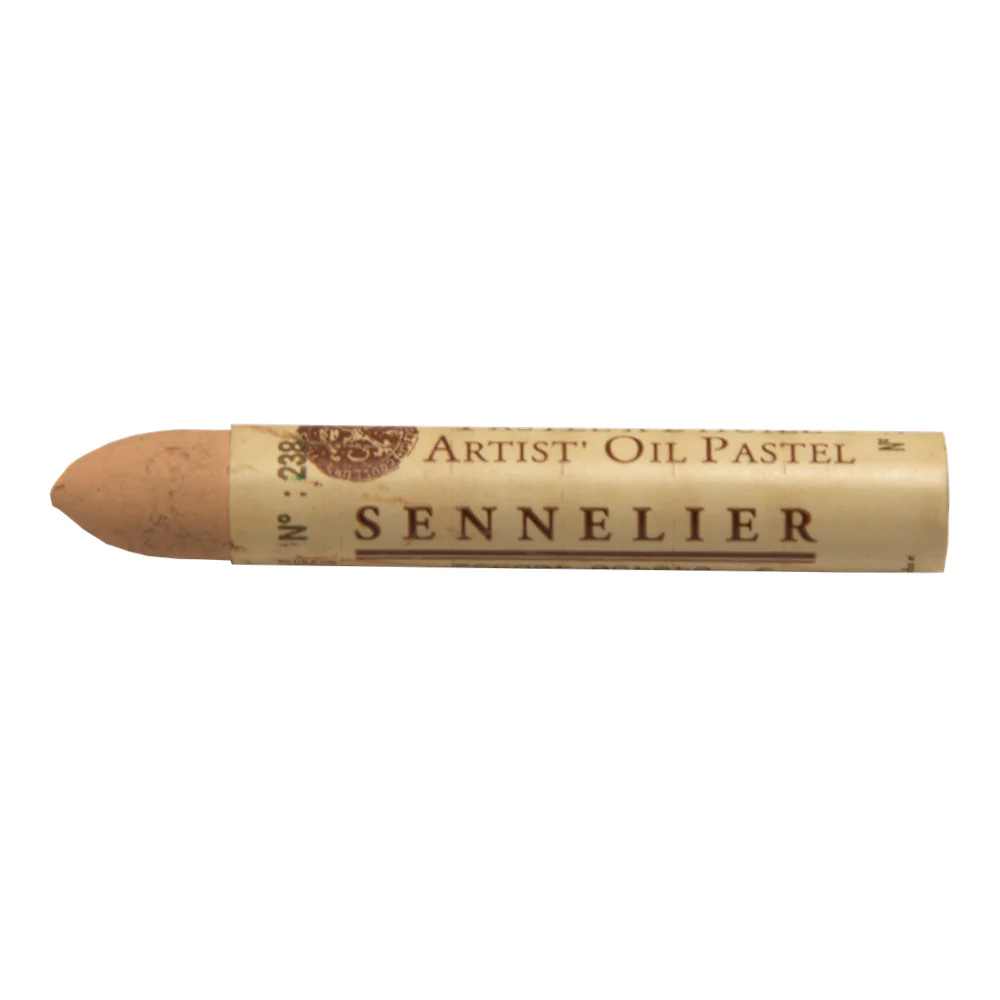 Sennelier Oil Pastels - Image 52