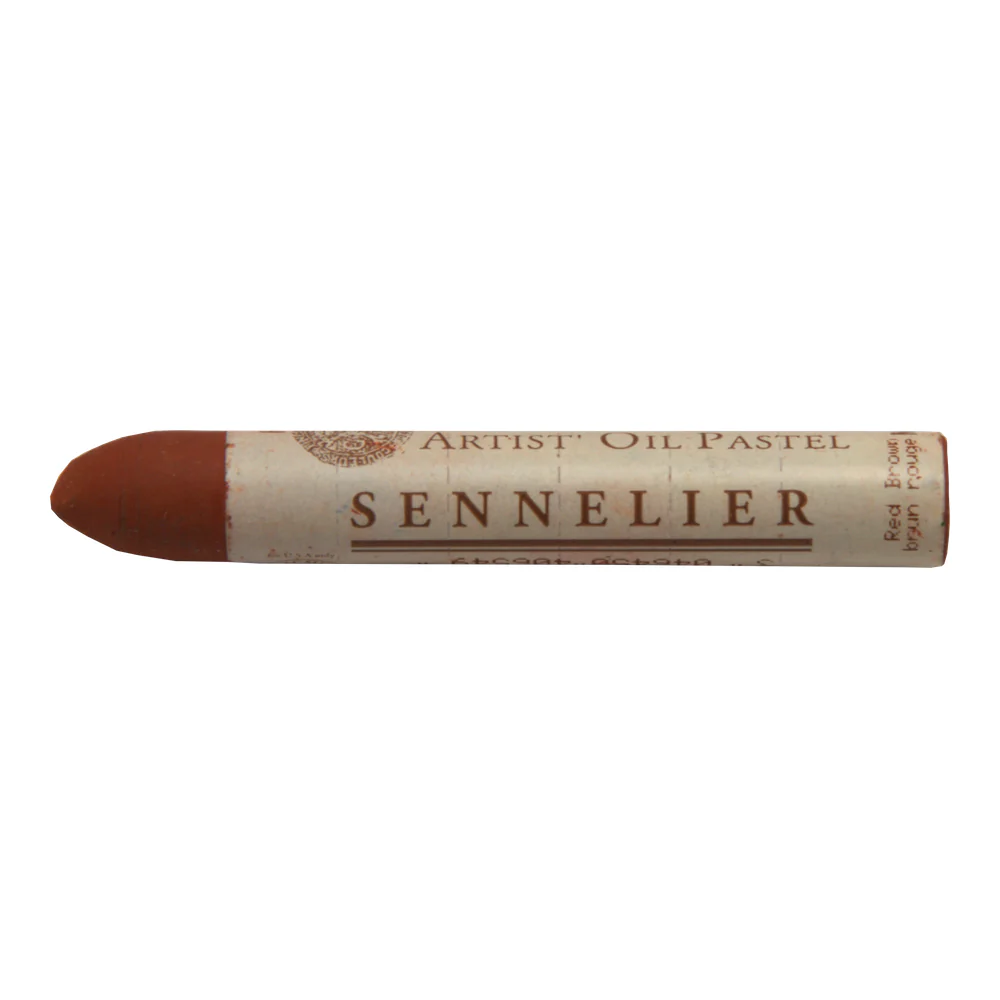Sennelier Oil Pastels - Image 53