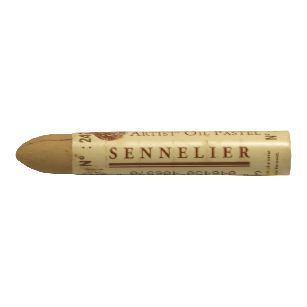 Sennelier Oil Pastels - Image 54