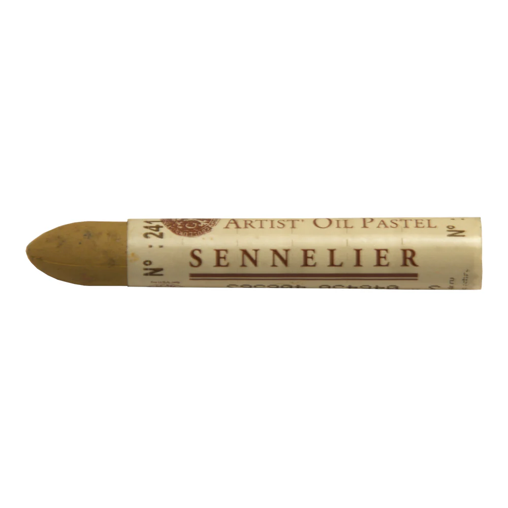 Sennelier Oil Pastels - Image 55