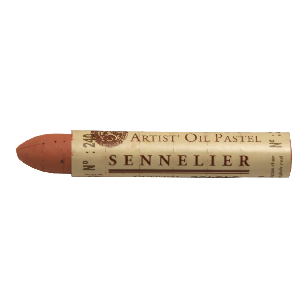 Sennelier Oil Pastels - Image 56