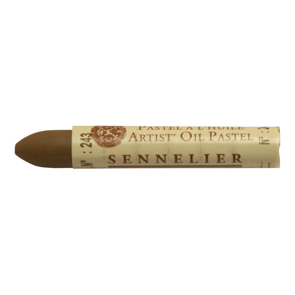 Sennelier Oil Pastels - Image 57