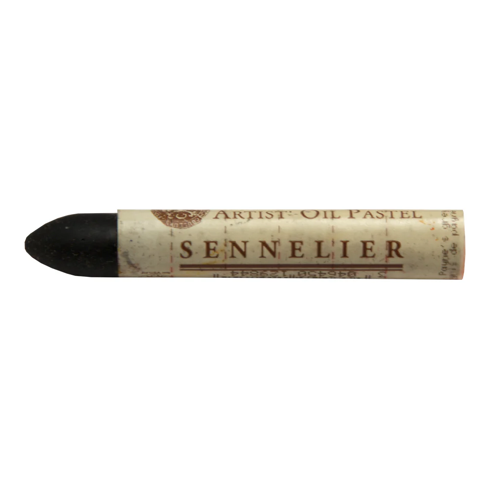 Sennelier Oil Pastels - Image 62