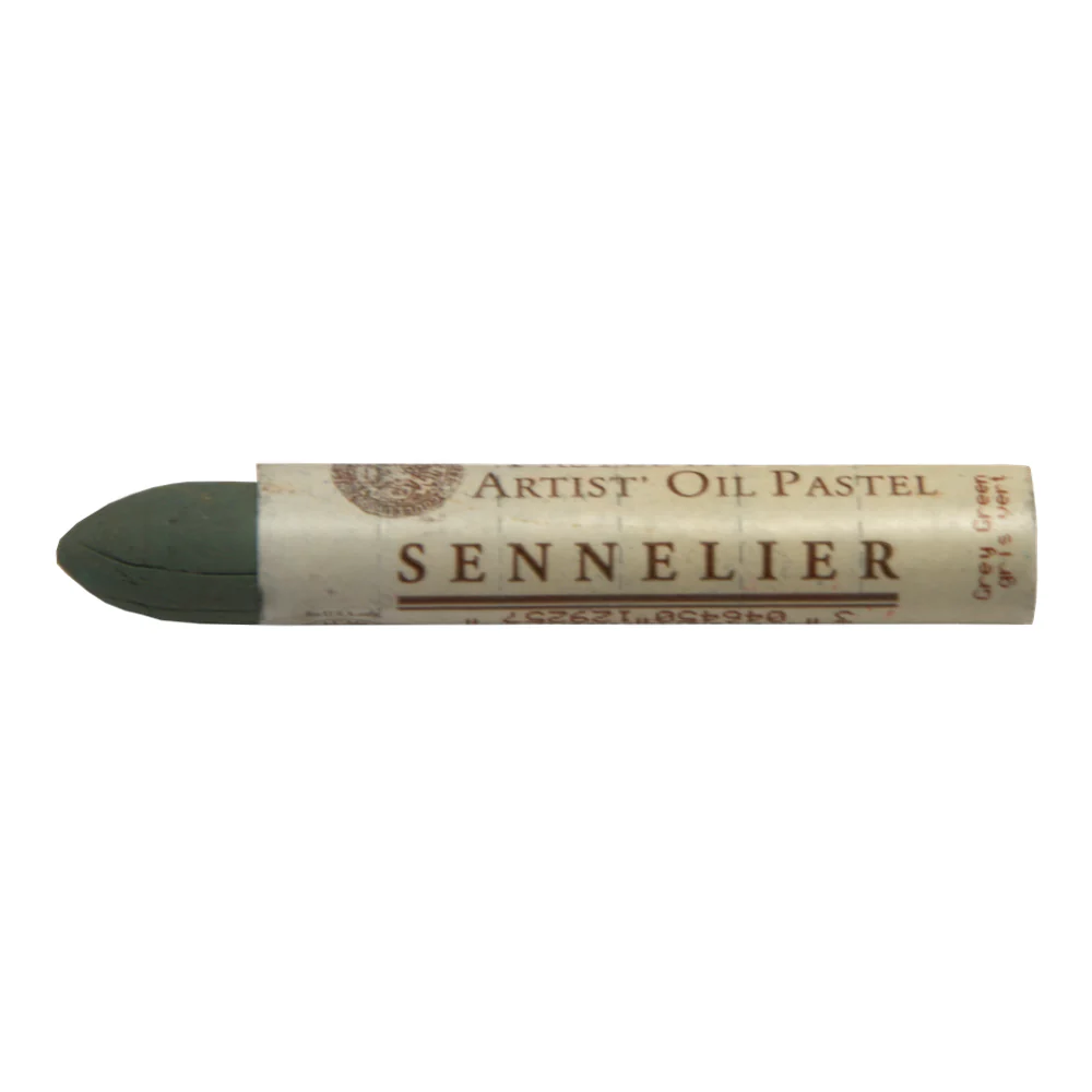 Sennelier Oil Pastel - Image 13