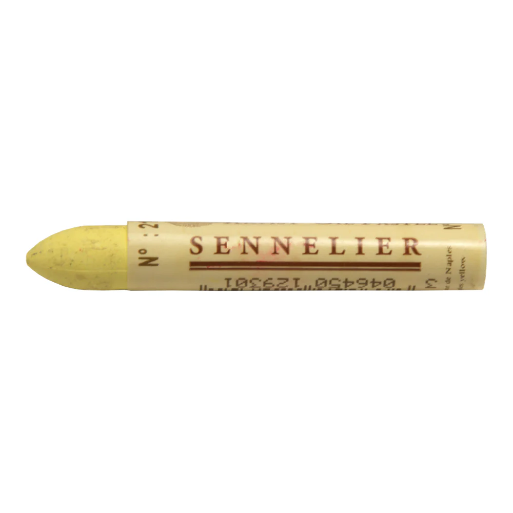 Sennelier Oil Pastel - Image 20