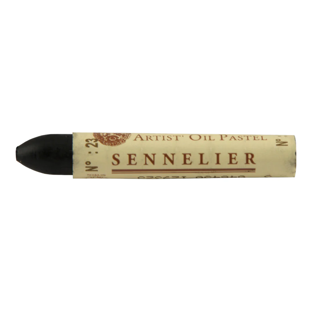Sennelier Oil Pastel - Image 21