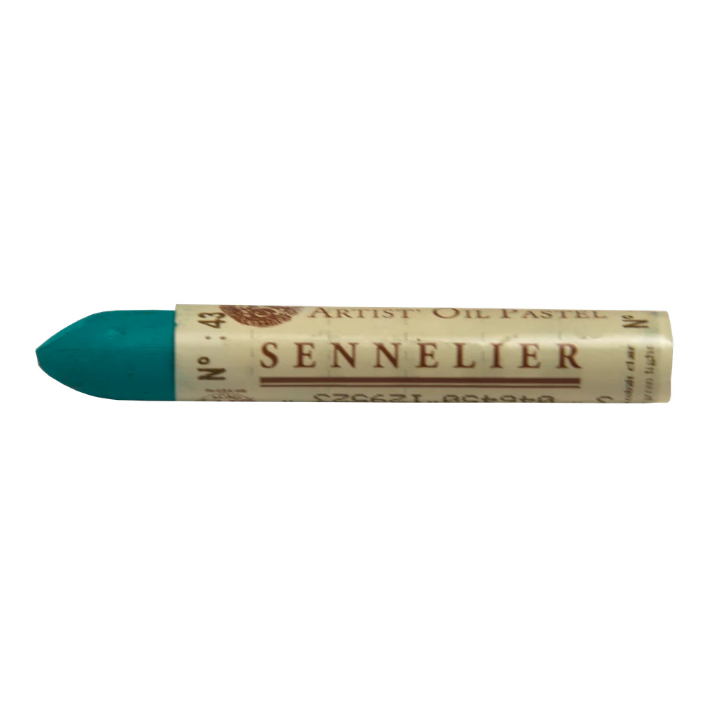 Sennelier Oil Pastel - Image 40