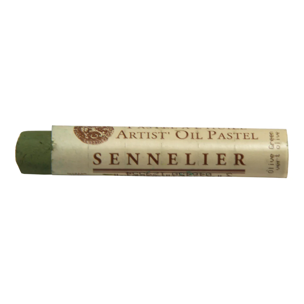 Sennelier Oil Pastel - Image 43