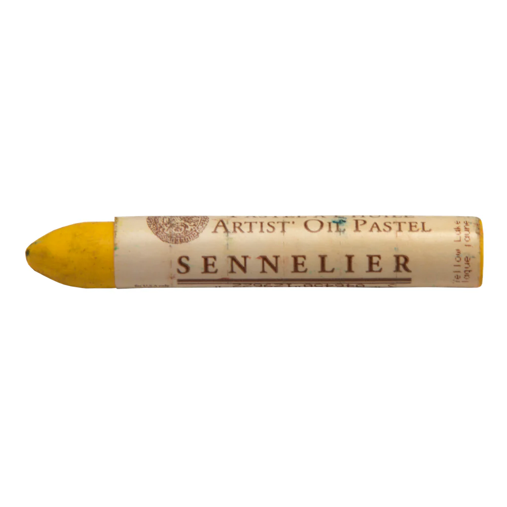 Sennelier Oil Pastel - Image 47