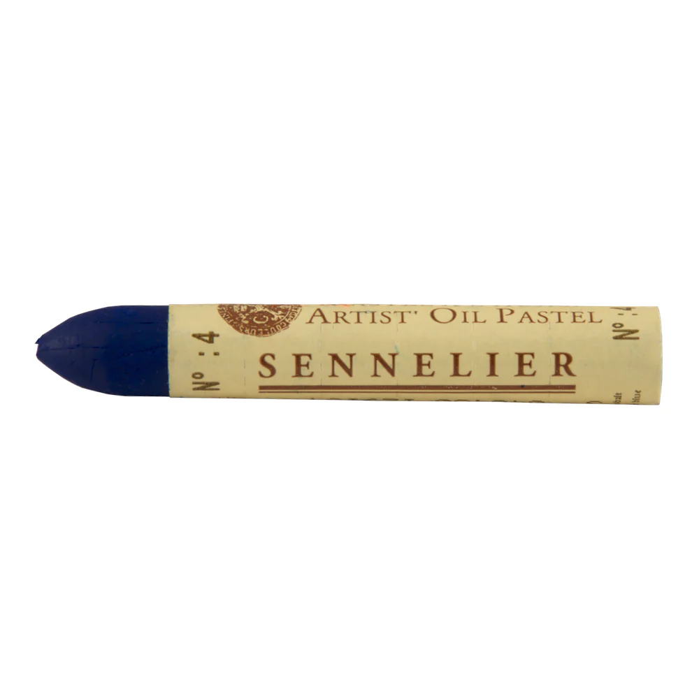 Sennelier Oil Pastel - Image 5
