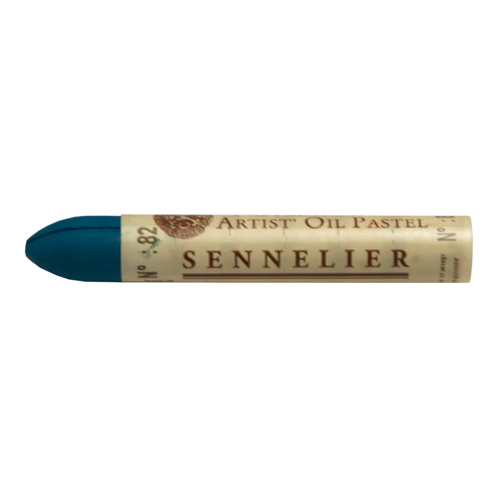 Sennelier Oil Pastel - Image 52