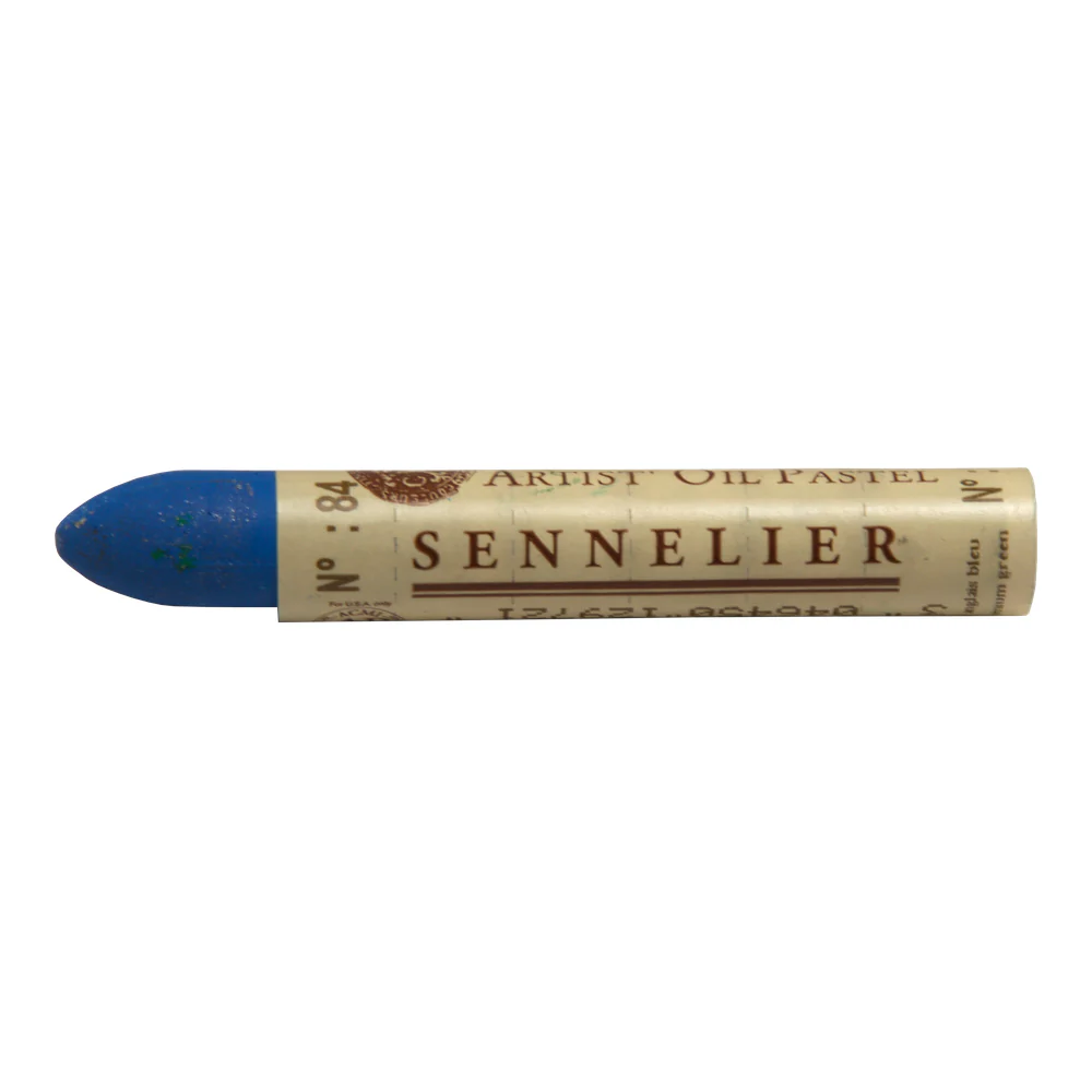 Sennelier Oil Pastel - Image 53