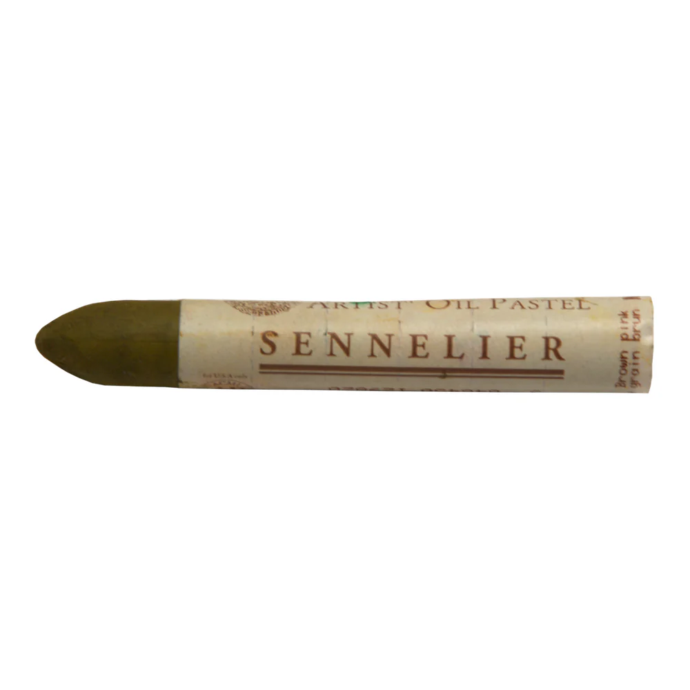 Sennelier Oil Pastel - Image 62