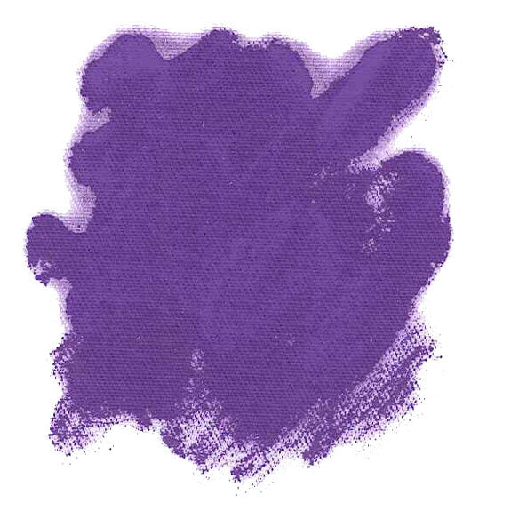 Seta Opaque Fabric Paint - Image 13