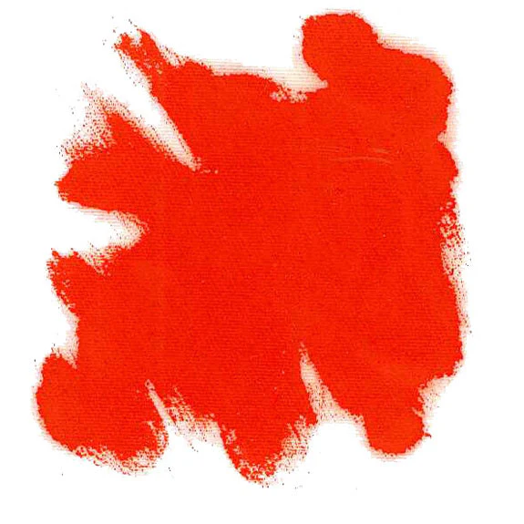 Seta Opaque Fabric Paint - Image 14
