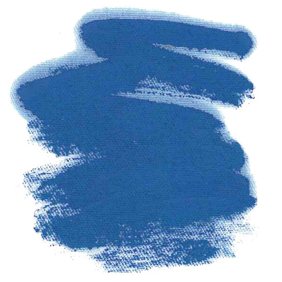 Seta Opaque Fabric Paint - Image 19