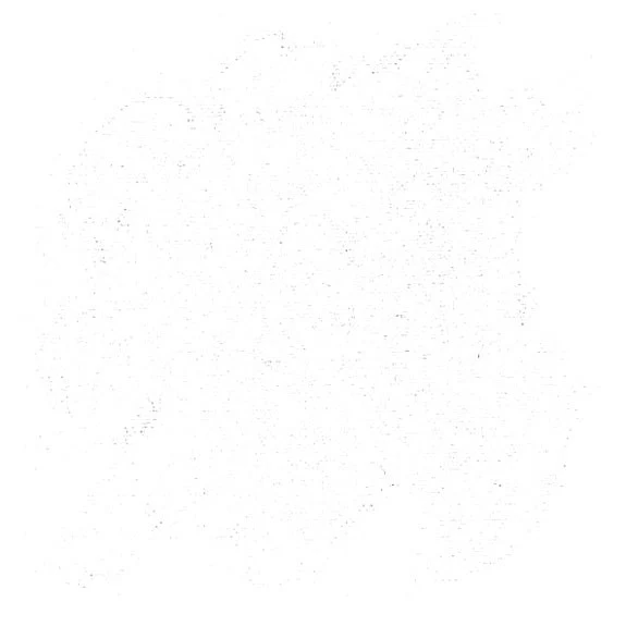 Seta Opaque Fabric Paint - Image 20
