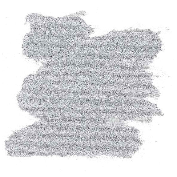Seta Opaque Fabric Paint - Image 3