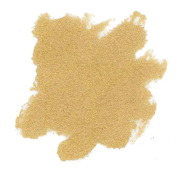 Seta Opaque Fabric Paint - Image 4