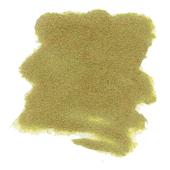 Seta Opaque Fabric Paint - Image 5