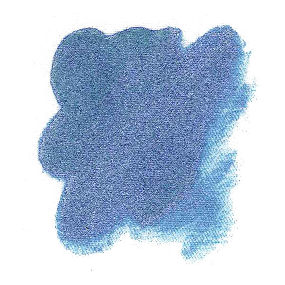 Seta Opaque Fabric Paint - Image 6