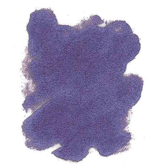 Seta Opaque Fabric Paint - Image 7