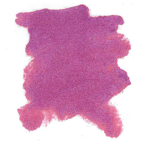 Seta Opaque Fabric Paint - Image 8